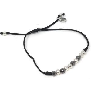 My Saint My Hero We Are Kind Kindness Bracelet NEW